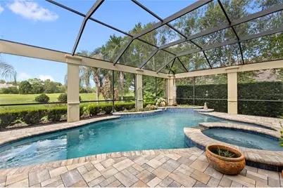 25447 High Hampton Circle, Sorrento, FL 32776 - Photo 33