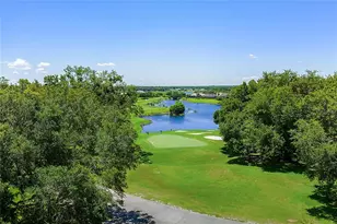25447 High Hampton Circle, Sorrento, FL 32776 - Photo 61