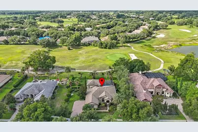 25447 High Hampton Circle, Sorrento, FL 32776 - Photo 3