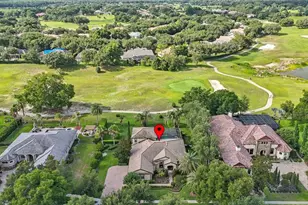 25447 High Hampton Circle, Sorrento, FL 32776 - Photo 3