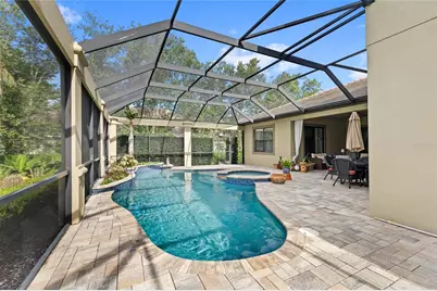 25447 High Hampton Circle, Sorrento, FL 32776 - Photo 35