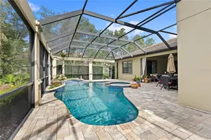 25447 High Hampton Circle, Sorrento, FL 32776 - Photo 35