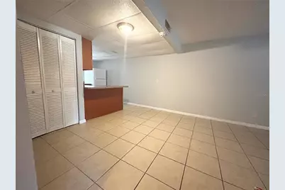 1229 Kennedy Road #71, Daytona Beach, FL 32117 - Photo 5
