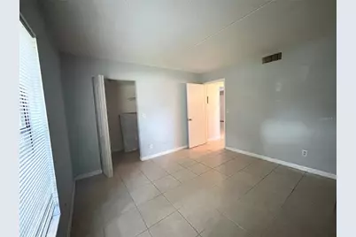 1229 Kennedy Road #71, Daytona Beach, FL 32117 - Photo 15