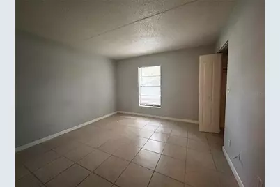 1229 Kennedy Road #71, Daytona Beach, FL 32117 - Photo 13