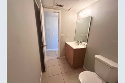 1229 Kennedy Road #71, Daytona Beach, FL 32117 - Photo 11