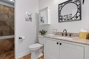 122 Bearss Cir, Longwood, FL 32750 - Photo 27
