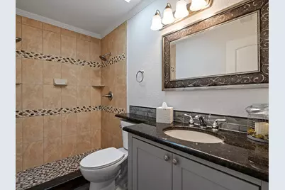 122 Bearss Circle, Longwood, FL 32750 - Photo 23