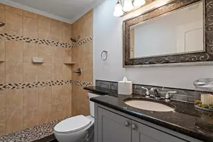 122 Bearss Cir, Longwood, FL 32750 - Photo 23