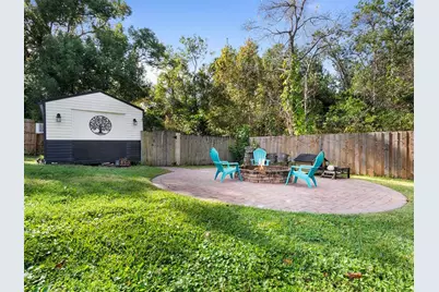 122 Bearss Circle, Longwood, FL 32750 - Photo 33