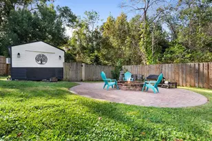 122 Bearss Cir, Longwood, FL 32750 - Photo 33