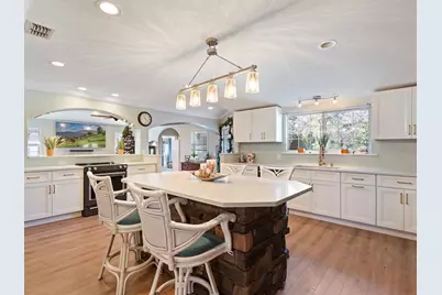122 Bearss Circle, Longwood, FL 32750 - Photo 3