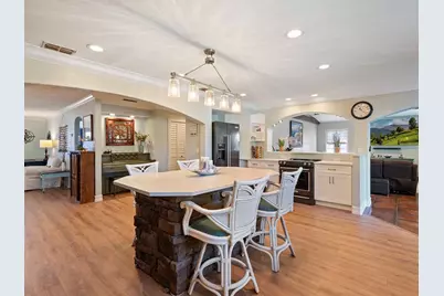122 Bearss Circle, Longwood, FL 32750 - Photo 9