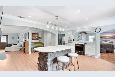 122 Bearss Circle, Longwood, FL 32750 - Photo 13