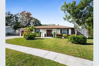 122 Bearss Circle, Longwood, FL 32750 - Photo 27