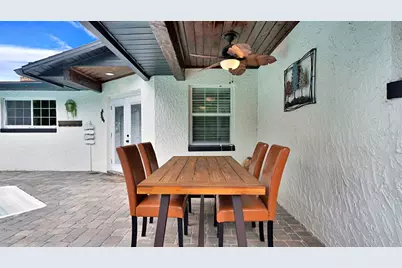 122 Bearss Circle, Longwood, FL 32750 - Photo 29