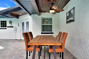 122 Bearss Cir, Longwood, FL 32750 - Photo 29