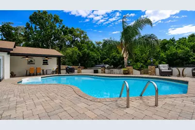 122 Bearss Circle, Longwood, FL 32750 - Photo 31
