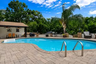 122 Bearss Cir, Longwood, FL 32750 - Photo 31