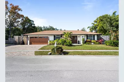 122 Bearss Circle, Longwood, FL 32750 - Photo 1