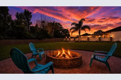 122 Bearss Circle, Longwood, FL 32750 - Photo 35