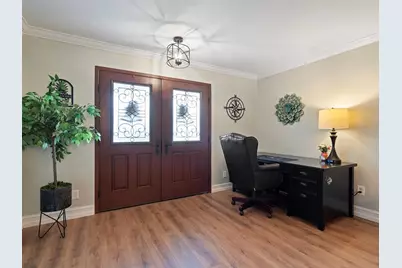 122 Bearss Circle, Longwood, FL 32750 - Photo 5