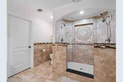 122 Bearss Circle, Longwood, FL 32750 - Photo 21