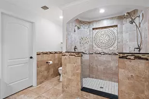 122 Bearss Cir, Longwood, FL 32750 - Photo 21