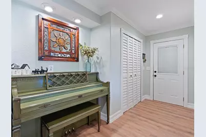 122 Bearss Circle, Longwood, FL 32750 - Photo 25