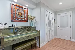 122 Bearss Cir, Longwood, FL 32750 - Photo 25