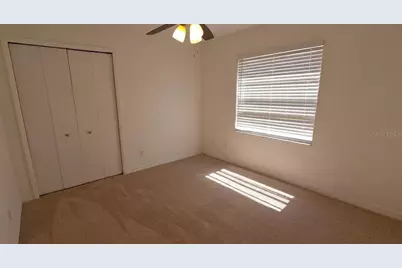 10159 Chesham Drive, Orlando, FL 32817 - Photo 13