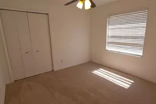 10159 Chesham Dr, Orlando, FL 32817 - Photo 13