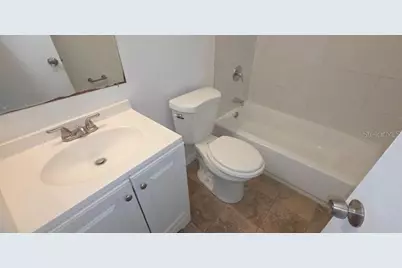 10159 Chesham Drive, Orlando, FL 32817 - Photo 15