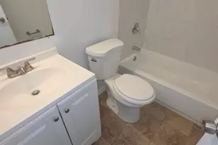 10159 Chesham Dr, Orlando, FL 32817 - Photo 15