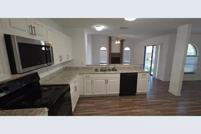 10159 Chesham Drive, Orlando, FL 32817 - Photo 9