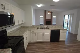 10159 Chesham Dr, Orlando, FL 32817 - Photo 9