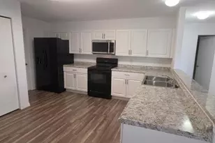 10159 Chesham Dr, Orlando, FL 32817 - Photo 7