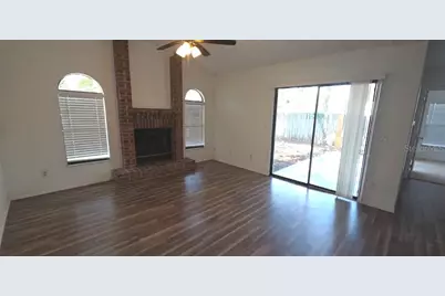 10159 Chesham Drive, Orlando, FL 32817 - Photo 5