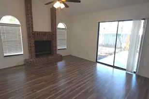 10159 Chesham Dr, Orlando, FL 32817 - Photo 5