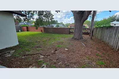 10159 Chesham Drive, Orlando, FL 32817 - Photo 3