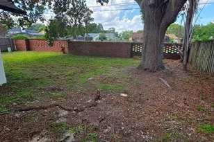 10159 Chesham Dr, Orlando, FL 32817 - Photo 3