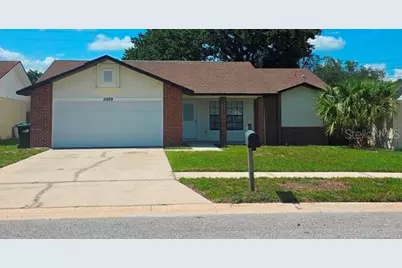 10159 Chesham Drive, Orlando, FL 32817 - Photo 1