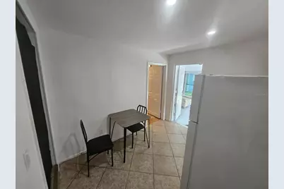 7007 Karden Way, Orlando, FL 32822 - Photo 3