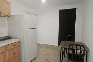 7007 Karden Way, Orlando, FL 32822 - Photo 5