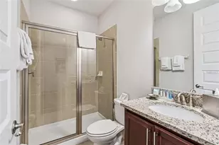 310 Pendant Ct, Kissimmee, FL 34747 - Photo 15