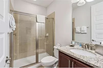 310 Pendant Court, Kissimmee, FL 34747 - Photo 13