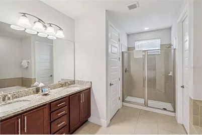 310 Pendant Court, Kissimmee, FL 34747 - Photo 9