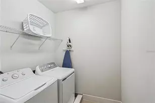 310 Pendant Ct, Kissimmee, FL 34747 - Photo 21