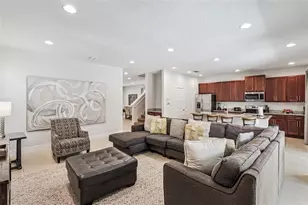 310 Pendant Ct, Kissimmee, FL 34747 - Photo 3
