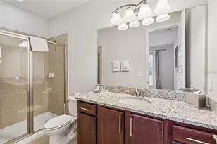 310 Pendant Ct, Kissimmee, FL 34747 - Photo 13